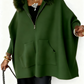 🔥New Arrival-50% Off🧥Women Fur Collar Solid Color Casual Jacket
