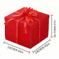 🔥50K+ SOLD!🎉🎁Surprise Explosion Gift Box Kit