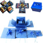 🔥50K+ SOLD!🎉🎁Surprise Explosion Gift Box Kit