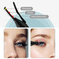 💜Electric Eyelash Curler for Instant Glam ✨ Blink & Dazzle! 👁️