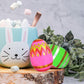 🔥Easter Hot Sale🎁24 Pack Prefilled Easter Eggs with Squeeze Toys
