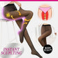 💃HOT SALE 49% OFF!!❄️❄️THE ORIGINAL! 🏆Translucent Fleece Lined Tights