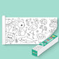 🎁2024 Hot Sale🎁Children's Drawing Roll