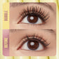 🎁BUY 1 GET 1 FREE💖Bubble Mascara💯✨Volume and Length Formula for Bold, Separated Lashes