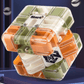 🎁🎄Early Christmas Sale 50% OFF🧩Large Labyrinth 3D Puzzle Maze Cube - Engaging Brain Teaser Toy