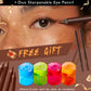 🤩Buy 1 Get 1 Free✨24HR Waterproof Eyeliner