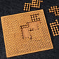 🎄Christmas Sale - 50% OFF!🧩Fractal Tray Puzzles