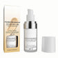 🏆Best Seller🎉✨Colour Changing Mature Skin Foundation