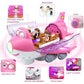 🔥HOT SALE-49% OFF🔥Airplane Toys for Kids-Buy 2 and get 10% off