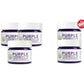 🪻Buy 2 Get 1 Free👱‍♀️Moisturizing Purple Hair Mask with Long-Lasting Scent