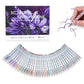 🥰Best Seller-50% Off🌈Multi-Color Gel Pen Set