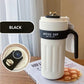 🎅Early Xmas Sales-50% OFF☕Coffee Cups With Temperature Display😊