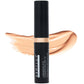 🏆Flash Sale-50% Off✨Luminous Eye Corrector SPF 41