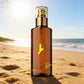 🏖️Summer Hot Sale-50% OFF🌞Self-Tanning Hydrating Mist✨Natural Streak-Free Sun-Kissed Glow