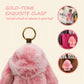 🎁EASTER SALE – ONLY £6.99!!🐰🎉Handmade Soft Bunny Charms