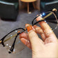 🔥Hot Sale🔥Ultra Light Anti Blue Presbyopic Glasses👓