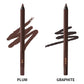 🤩Buy 1 Get 1 Free✨24HR Waterproof Eyeliner