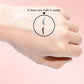 ⏰Last Day Buy 1 Get 1 Free🤩Rotating Eyeliner Stamp Pen – Dual-Head Design with Wing Stamp