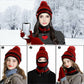 🔥2024 Winter Hot Slae🔥3-in-1 Winter Warm Set