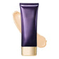 🔥LAST DAY SALE 49% OFF✨All Over Complexion Perfector