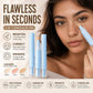 🩵Buy 1 Get 1 Free🩵Hydrating Concealer Pen Duo