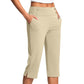 🌸Summer Hot Sale 60% OFF👖✨Elegant Tummy Control Yoga Pants