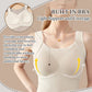🎊Hot Promotion-50%OFF💗[Women’s Gift] Women's Thermal Tank Tops With Built-in Bra