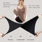 🎊Hot Promotion-50%OFF💗[Women’s Gift] Women's Thermal Tank Tops With Built-in Bra