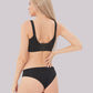🔥BUY MORE SAVE MORE🔥Seamless Lace Ultra Supportive Bra