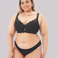 🔥BUY MORE SAVE MORE🔥Seamless Lace Ultra Supportive Bra