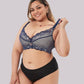 🔥BUY MORE SAVE MORE🔥Seamless Lace Ultra Supportive Bra