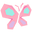 knownyo logo