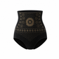 🧡Last Day Buy 1 Get 1 Free🧡High-waisted Shaping Shorts