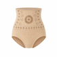 🧡Last Day Buy 1 Get 1 Free🧡High-waisted Shaping Shorts