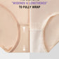 💖Limited Sale 50% OFF💖Plus-Size High-Waist Cross Tummy Control Panties