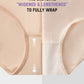 💕Limited Sale-50% OFF💕Plus-Size High-Waist Cross Tummy Control Panties