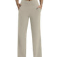 🩷Autumn Hot Sale-50% Off🩷Plus Size Minimalist Baggy Stretch Casual High Rise Straight Leg Pants
