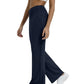 🩷Autumn Hot Sale-50% Off🩷Plus Size Minimalist Baggy Stretch Casual High Rise Straight Leg Pants