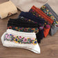 🌸Buy More Get More🌸Vintage Floral Cotton Socks