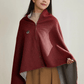 🖤Black Friday - 50% OFF!!💥Stay Warm All Winter — Portable Electric Heated Blanket Shawl