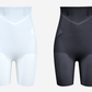 🎉New Year Sale-60% OFF🌹Tummy-flattening Firming Butt-lifting Seamless Shaping Shorts