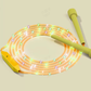 📢Buy 2 Get 1 Free💥LED Light-Up Jump Rope For Kids