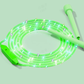 📢Buy 2 Get 1 Free💥LED Light-Up Jump Rope For Kids