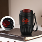 🧡LAST DAY SALE 50% OFF!!☕316 Stainless Steel Coffee Vacuum Flask