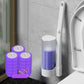 🌟Last Day Promotion-50% Off💦Disposable Toilet Cleaning System
