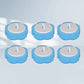🌟Last Day Promotion-50% Off💦Disposable Toilet Cleaning System