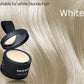 Buy More Save More💗Hairline Powder - Root Touch Up Hair Powder(fit all hair color)