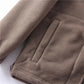 💥💥Clearance Sale At Low Prices🏆Unisex Double-Layer Padded Warm Jacket