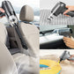 🔥🔥Multifunctional Wireless Portable Vacuum Cleaner🍃✨