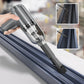 🔥🔥Multifunctional Wireless Portable Vacuum Cleaner🍃✨